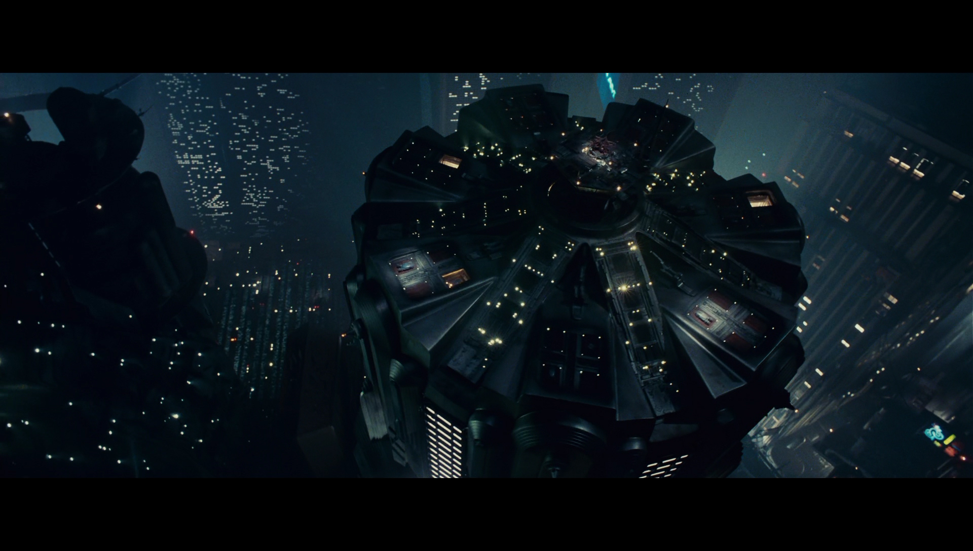 bladerunner4_fullres.jpg