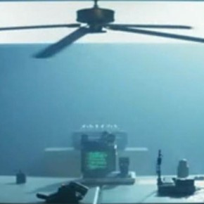 Blade Runner, a film (először és sokadszorra) Blade Runner, a film (először és sokadszorra)