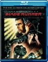 bladerunnerboxart_160w.jpg