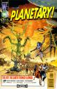 planetary08.jpg