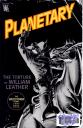 planetary22.jpg