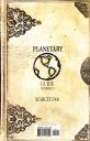 planetary24.jpg