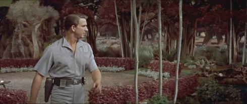 Leslie Nielsen Leslie Nielsen