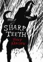 sharp-teeth-2.jpg