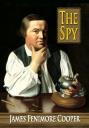 the-spy-1438288638-l.jpg