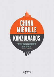 konzulvaros