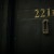 221b