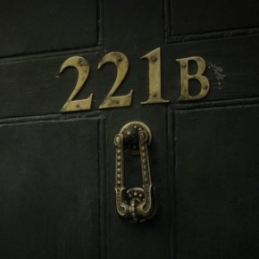 Sherlock, Sherlock (film és sorozat) Sherlock, Sherlock (film és sorozat)