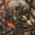 rucker_ok3