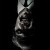Daybreakers