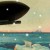 aurorarama1_cr