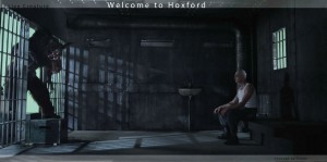 into_a_shot_01