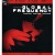Global_Frequency_10