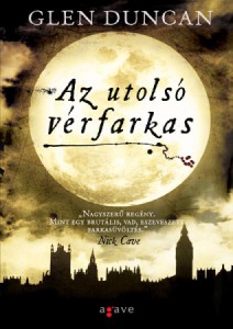 Az_utolso_verfarkas