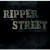 Ripper-Street-Title-640