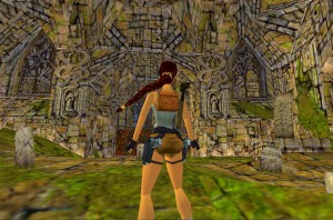 tomb-raider-1996-screenshot-1-300x198.jpg